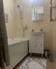 Сдам 1-комнатную квартиру, Красное Село Красногородская ул. 9к1, 40 м²