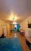 Сдам 1-комнатную квартиру, Глухарская улица 33к1, 45 м²