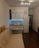 Сдам студию, пр-т Ветеранов 175к4, 29 м²
