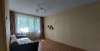 Сдам 2-комнатную квартиру, Софийская ул. 48к1, 44.8 м²