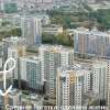 Сдам 1-комнатную квартиру в Санкт-Петербурге, м. Звездная, Среднерогатская ул. 9, 39.5 м²