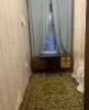 Сдам комнату в 4-к квартире в Санкт-Петербурге, м. Технологический ин-т I, наб. реки Фонтанки 126, 15 м²