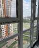 Сдам 1-комнатную квартиру в Санкт-Петербурге, м. Звездная, Дунайский пр-т 14к1, 44 м²