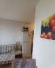 Сдам студию, Ленинский проспект 84к1, 24 м²