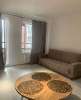 Сдам студию, Пулковское ш. 73к6, 31 м²