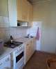 Сдам 1-комнатную квартиру, пр-т Славы 30к1, 29 м²