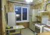 Сдам 2-комнатную квартиру, пр-т Маршала Блюхера 67к1, 45.3 м²
