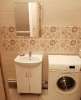 Сдам студию, пр-т Ветеранов 169к2, 25 м²