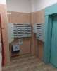 Сдам 1-комнатную квартиру в Санкт-Петербурге, м. Проспект Ветеранов, Ленинский пр-т 114, 40.7 м²