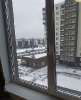 Сдам 1-комнатную квартиру, пр-т Ветеранов 169к1, 35 м²