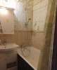 Сдам 1-комнатную квартиру, ул. Добровольцев 50, 30 м²
