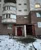 Сдам 1-комнатную квартиру в Санкт-Петербурге, м. Ладожская, пр-т Энергетиков 35к4, 40 м²
