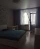 Сдам 2-комнатную квартиру, ул. Адмирала Коновалова 2-4, 73.5 м²