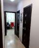 Сдам 1-комнатную квартиру, пр-т Славы 51, 43 м²