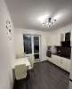 Сдам 1-комнатную квартиру, Арцеуловская аллея 17, 38 м²