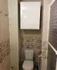 Сдам студию, проспект Ветеранов 171к4, 25 м²