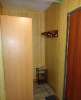 Сдам 1-комнатную квартиру в Санкт-Петербурге, м. Озерки, ул. Есенина 8к1, 32.5 м²