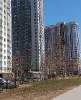 Сдам 1-комнатную квартиру, Южное ш. 53к5, 38 м²