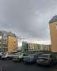 Сдам студию, Пулковское ш. 71к16, 25 м²