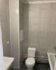 Сдам 1-комнатную квартиру, Ивинская ул. 7, 32 м²