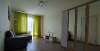 Сдам 2-комнатную квартиру, Ивинская ул. 7, 50 м²