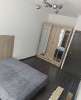Сдам 1-комнатную квартиру, Пулковское ш. 73к7, 34 м²