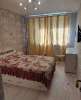 Сдам 2-комнатную квартиру, Планерная ул. 97к2, 40 м²