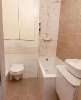 Сдам студию в Санкт-Петербурге, м. Комендантский проспект, Верхне-Каменская ул. 5, 30 м²
