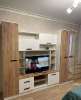 Сдам 1-комнатную квартиру, территория Горелово Красносельское ш. 54к3, 44 м²