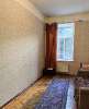 Сдам комнату в 3-к квартире в Санкт-Петербурге, м. Площадь Ленина, ул. Комсомола 10, 19 м²
