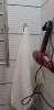 Сдам 1-комнатную квартиру, Курортный р-н пос. Песочный Ленинградская ул. 70к3, 32 м²