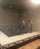 Сдам дом, Курортный р-н Сестрорецк Советский пр-т 5А, 210 м², 15 соток