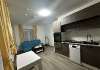 Сдам 1-комнатную квартиру, Ивинская ул. 11, 35 м²