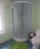 Сдам дом, Курортный р-н пос. Комарово ул. Громыхалова, 60 м², 6 соток