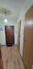 Сдам 1-комнатную квартиру, ул. Маршала Захарова 18к2, 37 м²
