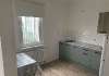 Сдам 1-комнатную квартиру, Чарушинская ул. 26к1, 33.1 м²