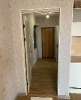 Сдам студию в Санкт-Петербурге, м. Беговая, Туристская ул. 24/42, 27 м²