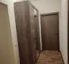 Сдам 3-комнатную квартиру, Южное ш. 53к5, 80 м²