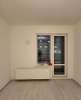 Сдам студию, пр-т Будённого 23к4, 34 м²