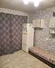 Сдам 1-комнатную квартиру, Пушкинский р-н пос. Шушары Московское ш. 284, 40 м²