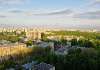 Сдам 1-комнатную квартиру в Санкт-Петербурге, м. Пионерская, Железнодорожный пер. 8, 38 м²