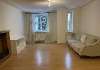 Сдам 4-комнатную квартиру, Пушкинский р-н Пушкин Малиновская ул. 15, 250 м²