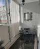 Сдам 1-комнатную квартиру, Ленинский пр-т 64к1, 48 м²