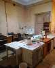 Сдам комнату в 9-к квартире в Санкт-Петербурге, м. Достоевская, Графский пер. 5, 10 м²