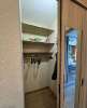 Сдам 1-комнатную квартиру, пр-т Героев 27к1, 35.5 м²