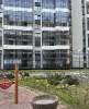 Сдам студию, Арцеуловская аллея 17, 25 м²