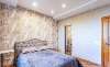 Сдам 1-комнатную квартиру, ул. Димитрова 41к1, 38 м²