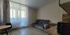 Сдам студию, Планерная ул. 95к1, 20 м²