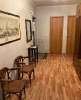 Сдам 1-комнатную квартиру, Красное Село Театральная ул. 3, 54 м²