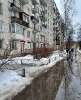 Сдам 1-комнатную квартиру в Санкт-Петербурге, м. Проспект Ветеранов, б-р Новаторов 116, 29 м²